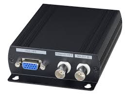 AD001TVI