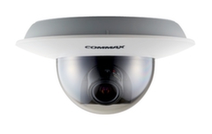 CommaX CAD-I4V7TP