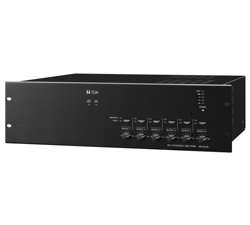 VM-3240E  CE