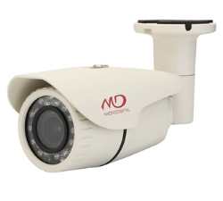 MDC-AH6290FTN-36