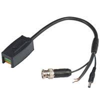 TTP111VPD