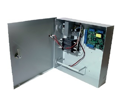Gate-IP-Pro-UPS1