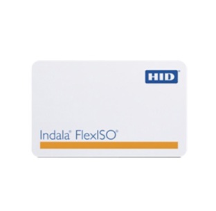 FLEXISO