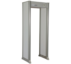 PD-6500i IP65