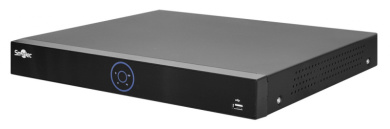 STNR-0460