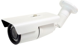 STC-IPMX3694