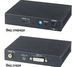 DH01