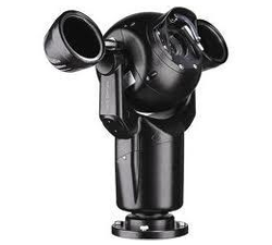 MIC-550IRB28P