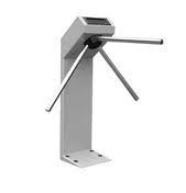 PERCo-TTR-04CW