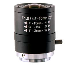 MPL4-10