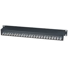 CD816HD