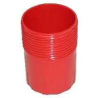 SPARE 1028-001