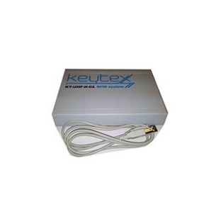 KeyTex-Gate-USB