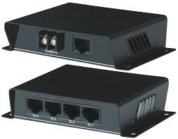 TDP414VP