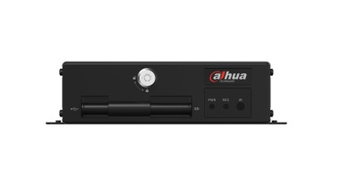 DHI-DVR0404ME-SC-GC