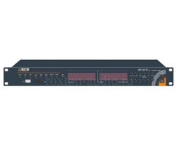 CD-8121