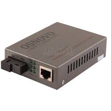 OMC-100-11S5b