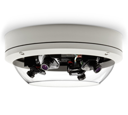 AV12176DN-NL - OMNI