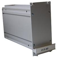 SVP-BP-Rack