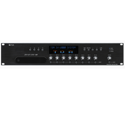 SX-2100AI