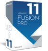 Лицензия VMware Fusion 11 Pro, ESD