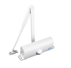 CT 845 BL