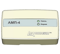 АМП-4