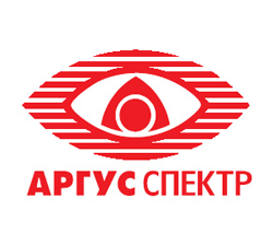 МС–3.00