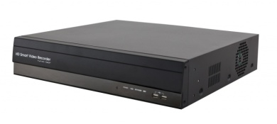 STR-HD1617