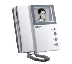KVM-301-4