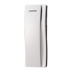 CommaX DP-SS