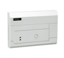 RS-201RD