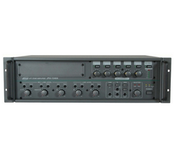 JPA-1120A