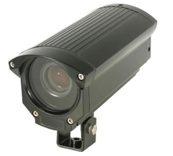EX27MX4V0550B-P