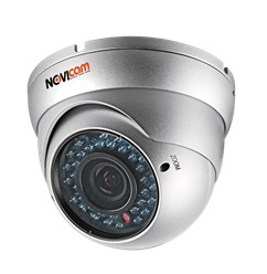 NOVICAM IP N18W