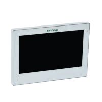 (SK-M-485) SK-M07ATS (Белый) Видеодомофон 7"