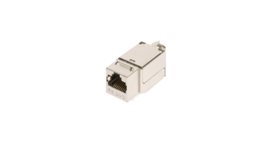NMC-KJSD2-FT-MT