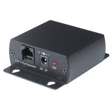 TTA111VGA-T