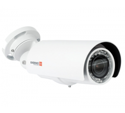 APIX Bullet / M2 Lite