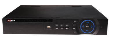 DHI-HCVR7416L