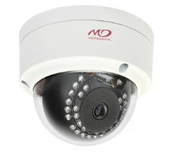 MDC-AH8290FTN-24H