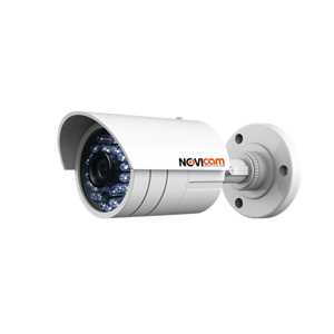 NOVICAM А63W