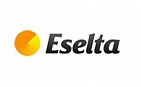 Eselta-Gate
