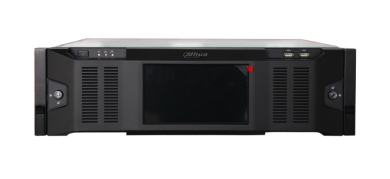 DH-DSS7016D-M