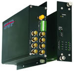 SVP-810CB