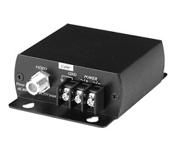 SP002VPD