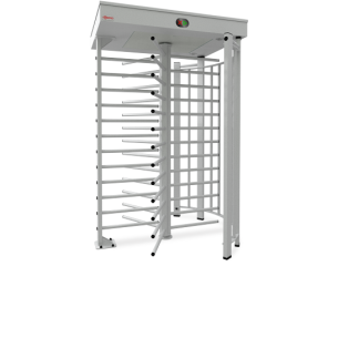 Praktika Т-10-G