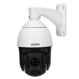 SVI-SD2054IR PTZ