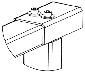 PERCo-RF01 0-08