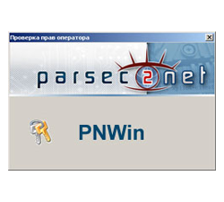 PNWin-64